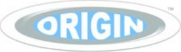 Origin 16Gb Ddr4 3200Mhz Sodimm 2Rx8 Non-Ecc 1.2V