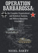 Operation Barbarossa