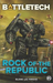 BattleTech