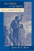 Christology