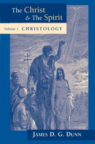 Christology