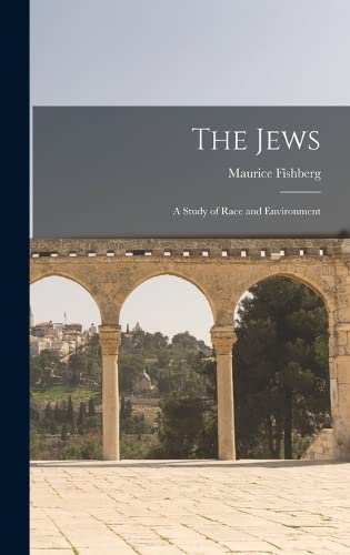 The Jews