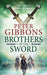 Brothers of the Sword