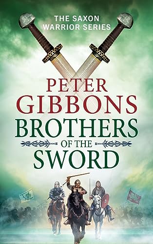 Brothers of the Sword