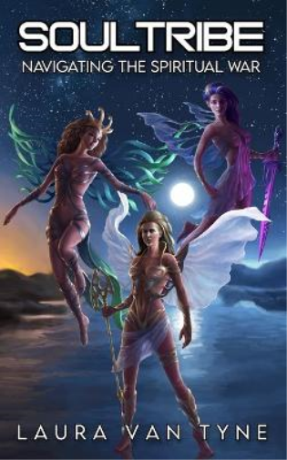 Soul Tribe