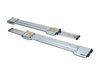 ZUB Supermicro Rack-Schienen