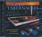Chuck king - The feast of tabernacles