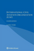 International Civil Aviation Organization (ICAO)
