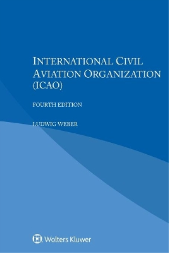 International Civil Aviation Organization (ICAO)