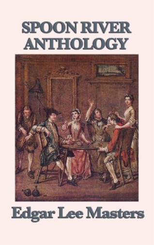 Spoon River Anthology