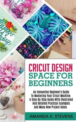 Cricut Design Space for Beginners