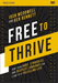 Free to Thrive Video Study