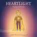 Heartlight