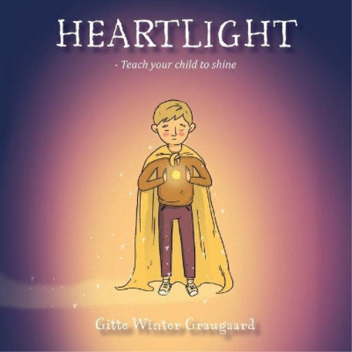 Heartlight