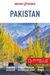 Insight Guides Pakistan (Travel Guide with Free eBook)