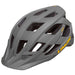 Limar Alben Grey Helmet M
