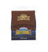PowerA Skylanders Battlecast Card Case - Not Machine Specific
