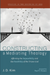 Constructing a Mediating Theology