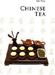 Chinese Tea Rev/E 3/E