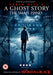 Susan Hill’s A Ghost Story, The Small Hand (from the author of The Women in Black) [DVD] [2020]