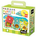 Headu: Progressive Puppies Montessori
