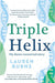 Triple Helix