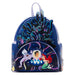 Disney by Loungefly Rucksack The Little Mermaid Ur