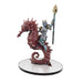 WizKids D&D Icons of The Realms: Seas & Shores - 8ct. Booster Brick