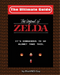 NES Classic