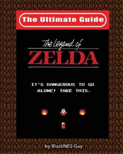 NES Classic