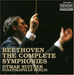 Beethoven: Complete Symphonies