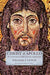 Christ and Apollo