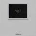 Hell