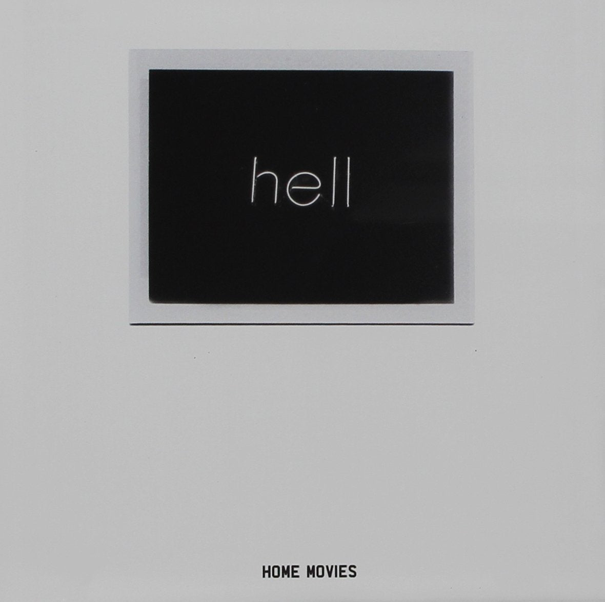 Hell