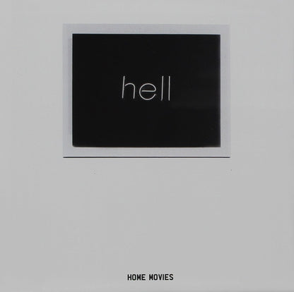 Hell