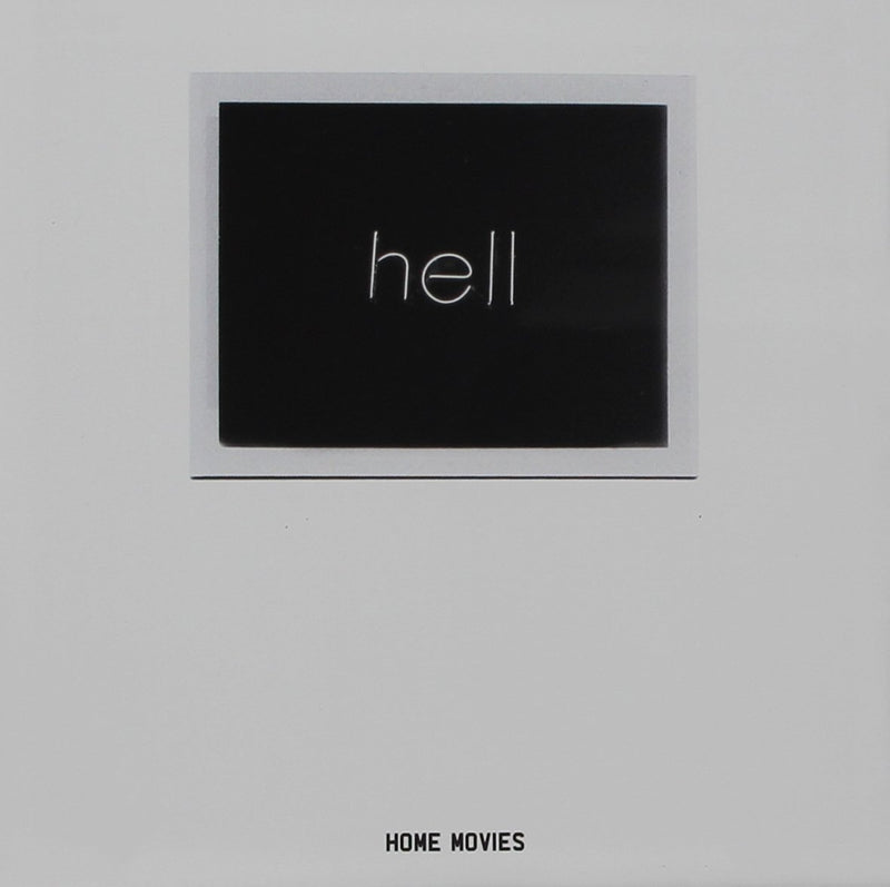 Hell