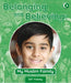 Belonging and Believing: My Muslim Family