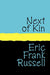 Next of Kin