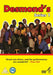 Desmond's: Series 1