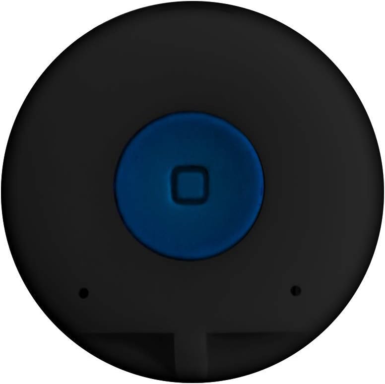 Spreaker Mini Bluetooth Inter Np