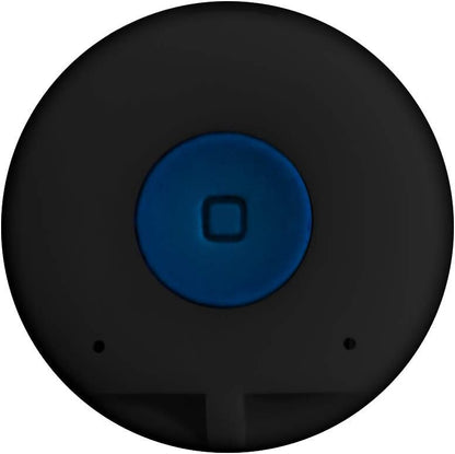Spreaker Mini Bluetooth Inter Np