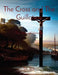 The Cross and The Guillotine