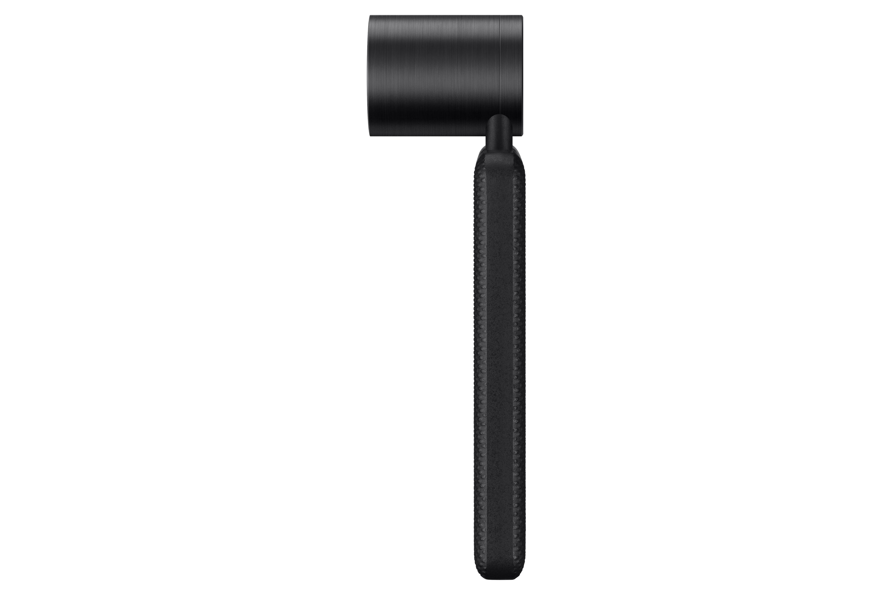 Samsung VG-STCBU2K webcam 5 MP 1920 x 1080 pixels USB 2.0 Black
