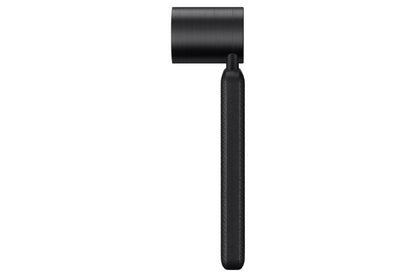 Samsung VG-STCBU2K webcam 5 MP 1920 x 1080 pixels USB 2.0 Black