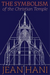 The Symbolism of the Christian Temple
