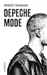 Depeche Mode