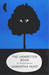 The Unwritten Book