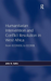 Humanitarian Intervention and Conflict Resolution in West Africa
