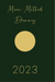 Moon Method 2023