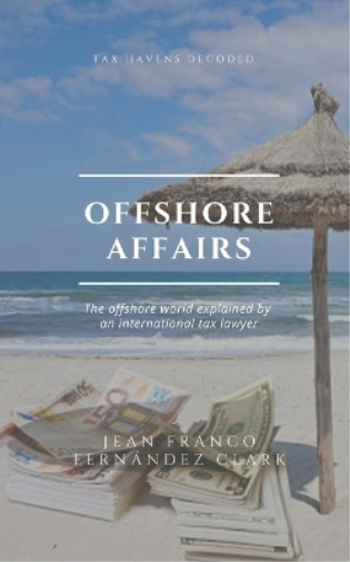 Offshore Affairs
